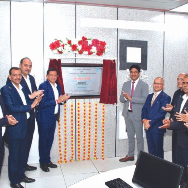 देश के सबसे बड़े भूमिगत जलविद्युत स्टेशन, नाथपा&hellip;