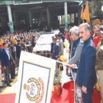 शिमला आईएसबीटी से शिमला शहर के लिए प्री-पेड टैक्सी सेवा शुरू …