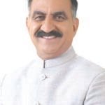 मुख्यमंत्री कल करेंगे आईजीएमसी में करेंगे रोबोटिक सर्जरी का शुभारम्भ