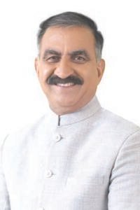 मुख्यमंत्री कल करेंगे आईजीएमसी में करेंगे रोबोटिक सर्जरी&hellip;