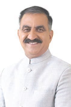 मुख्यमंत्री कल करेंगे आईजीएमसी में करेंगे रोबोटिक सर्जरी&hellip;