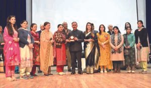 इसलिए स्टाफ नर्स को भी दिया जाएगा पूरा&hellip;