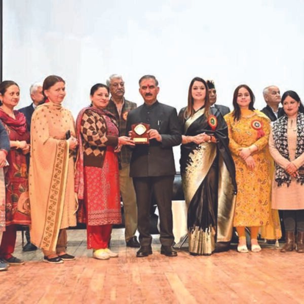 इसलिए स्टाफ नर्स को भी दिया जाएगा पूरा…