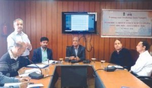 श्रमिक जनसंख्या अनुपात, श्रम बल भागीदारी दर और&hellip;