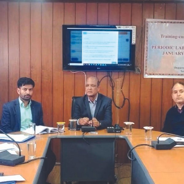 श्रमिक जनसंख्या अनुपात, श्रम बल भागीदारी दर और&hellip;