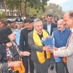 इसी माह से शुरू होगी प्रदेश के सभी कॉलेजों की रैंकिंग …