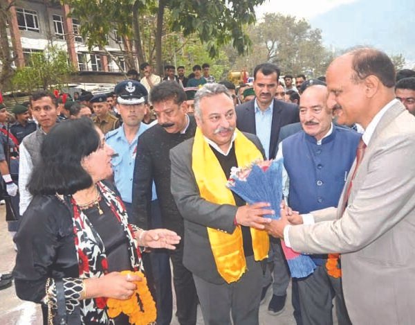इसी माह से शुरू होगी प्रदेश के सभी&hellip;