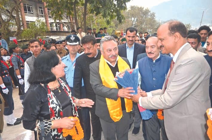 इसी माह से शुरू होगी प्रदेश के सभी&hellip;