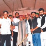 सुप्रीम कोर्ट के बीबीएमबी को 4500 करोड़ रुपये हिमाचल को देने के है निर्देश, लेकिन पंजाब ने अभी तक पैसा नहीं दिया, शानन परियोजना पर भी पंजाब का कब्जा : डिप्टी सीएम