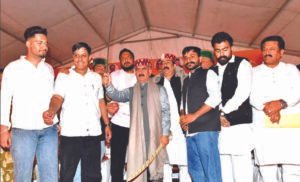 सुप्रीम कोर्ट के बीबीएमबी को 4500 करोड़ रुपये&hellip;
