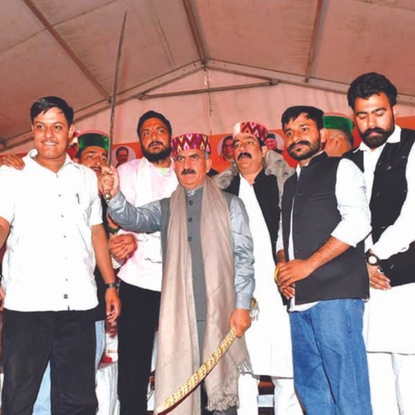सुप्रीम कोर्ट के बीबीएमबी को 4500 करोड़ रुपये&hellip;