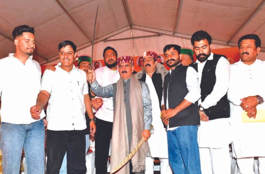 सुप्रीम कोर्ट के बीबीएमबी को 4500 करोड़ रुपये&hellip;