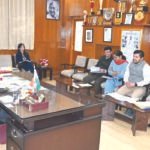 इस जिले के ग्रामीण क्षेत्रों में सबसे अधिक सड़क दुर्घटनाएं, ये गलतियां रही ज्यादा वजह …