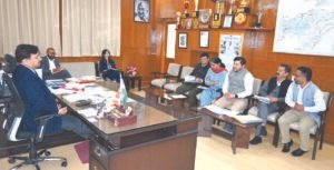 इस जिले के ग्रामीण क्षेत्रों में सबसे अधिक&hellip;