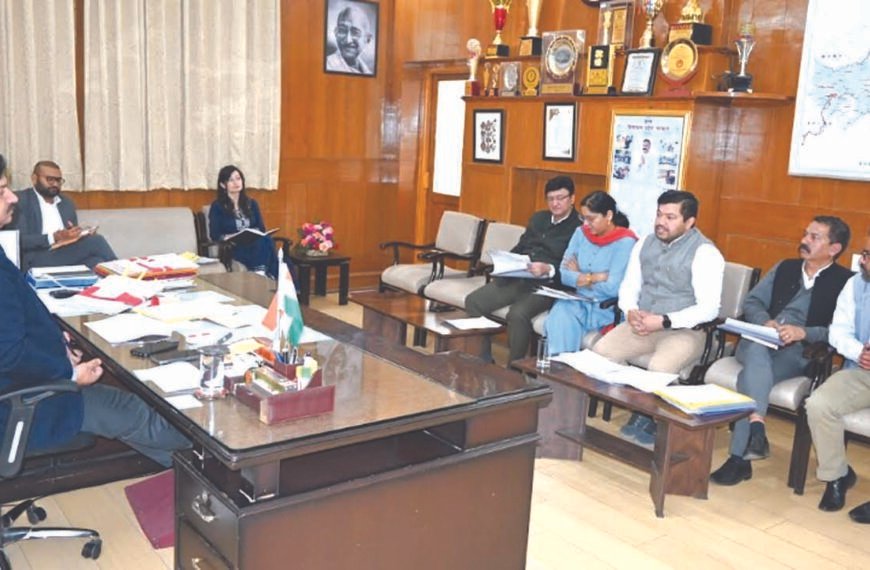 इस जिले के ग्रामीण क्षेत्रों में सबसे अधिक&hellip;