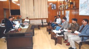 इस ऐतिहासिक स्थल पर मनाया जाएगा हिमाचल दिवस&hellip;