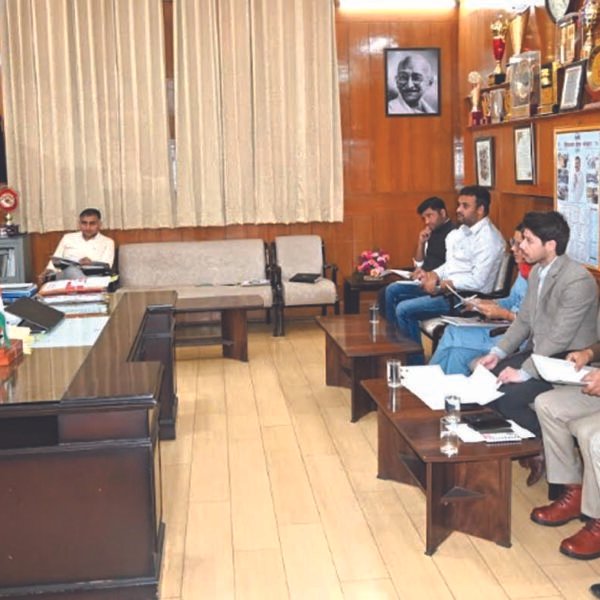 इस ऐतिहासिक स्थल पर मनाया जाएगा हिमाचल दिवस&hellip;