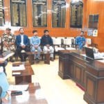 ग्रामीण क्षेत्रों में छोटी जल आपूर्ति योजनाएं जल जीवन मिशन-2 के अधीन होगी मर्ज …