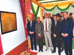 हिमाचल में इस जगह बनेगा 152 करोड़ रुपये&hellip;