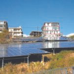 हिमाचल में हरित ऊर्जा को नई गति