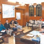 मिड-डे मील कार्यकर्ता तय करें खराब खाद्य वस्तुएं जनता तक न पहुंचें