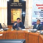 इस जिला में वोटर लिस्ट का मिलान 98 प्रतिशत सटीक …