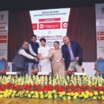 डाक विभाग की अगले दिन वितरण की गारंटी के साथ 24 स्पीड पोस्ट सेवा आरंभ