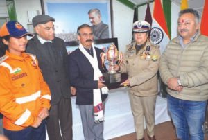 हिमाचल की यह फोर्स राष्ट्र स्तर पर लगातार&hellip;