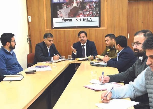 नशे के कारोबार से अर्जित सम्पत्तियों की होगी&hellip;