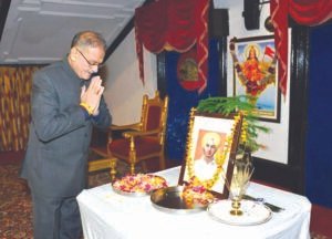 शहीद भगत सिंह, शहीद सुखदेव और शहीद राजगुरु&hellip;