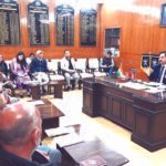 दुनिया के सबसे बड़े ग्रामीण ब्रॉडबैंड नेटवर्क के लक्ष्य में डोडरा क्वार होगा शामिल