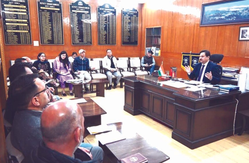 दुनिया के सबसे बड़े ग्रामीण ब्रॉडबैंड नेटवर्क के…