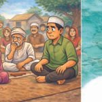 आखिर यह कैसा रोस्टर! बीते 50 वर्षों में …