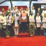 इस एनआईटी में 9 से 10 अक्तूबर को होगा शिक्षा महाकुंभ का आयोजन