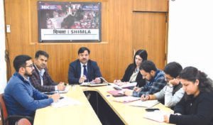 हर एक एसडीएम को लाभार्थी के घर जाना&hellip;