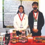 पत्ता पान का, बन रहा केंद्र पहचान का