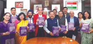 पूरे मोटापे की तुलना में पेट या शरीर&hellip;