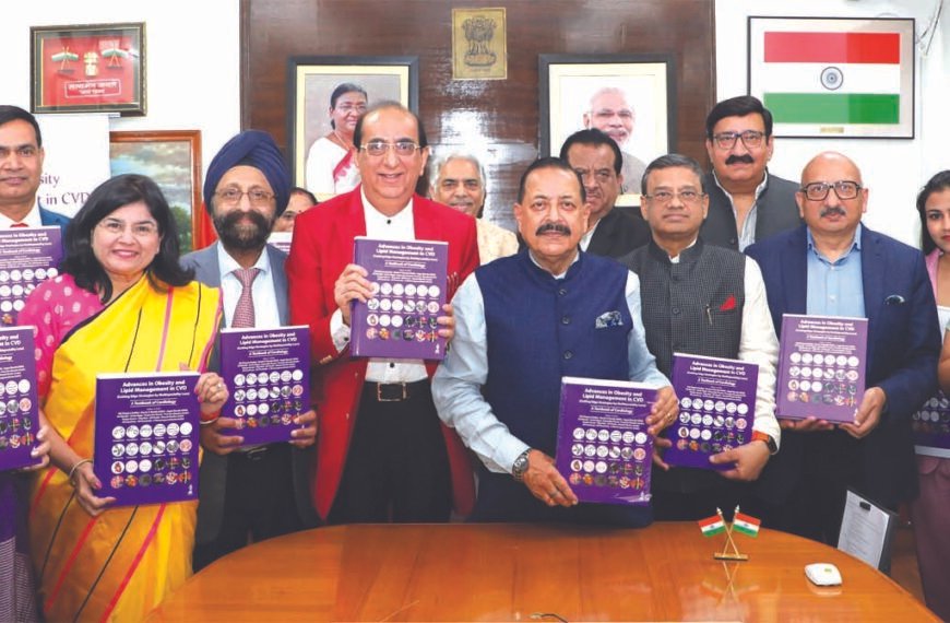 рдкреВрд░реЗ рдореЛрдЯрд╛рдкреЗ рдХреА рддреБрд▓рдирд╛ рдореЗрдВ рдкреЗрдЯ рдпрд╛ рд╢рд░реАрд░ рдХреЗ рдордзреНрдп рдореЛрдЯрд╛рдкрд╛ рдПрдХ рдмрдбрд╝рд╛ рдЬреЛрдЦрд┐рдо…