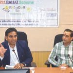 राहत योजना: दुर्घटना पीड़ितों को मिलेगा कैशलेस इलाज