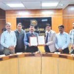 आयुर्वेद अनुसंधान 13 भाषाओं में उपलब्ध