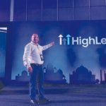 स्टार्टअप संस्थाओं ने प्रदर्शित किए भारत की रोजमर्रा की चुनौतियों के एआई आधारित व्यावहारिक समाधान