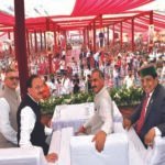 क्लास थ्री पदों में महिलाओं को 25 प्रतिशत आरक्षण देगी सरकार : मुख्यमंत्री