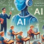 एआई कोर्स के लिए दस अप्रैल तक मांगे आवेदन