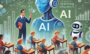 एआई कोर्स के लिए दस अप्रैल तक मांगे&hellip;