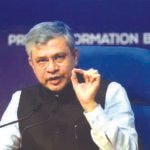 गरीब व मध्यम वर्ग को एक अच्छी सवारी तथा बेहतर अनुभव देने की भारतीय रेलवे की हर सम्भव कोशिश: रेल मंत्री