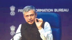 गरीब व मध्यम वर्ग को एक अच्छी सवारी&hellip;