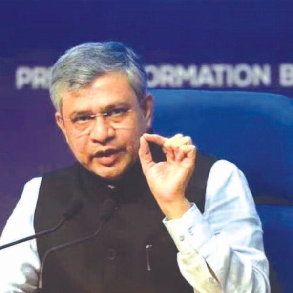 गरीब व मध्यम वर्ग को एक अच्छी सवारी&hellip;