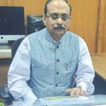 मुख्य सचिव ने की राज्य स्तरीय हिमाचल दिवस समारोह की तैयारियों की समीक्षा