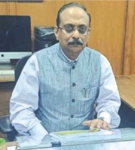 मुख्य सचिव ने की राज्य स्तरीय हिमाचल दिवस&hellip;