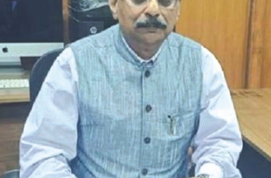 मुख्य सचिव ने की राज्य स्तरीय हिमाचल दिवस&hellip;